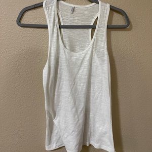 VICI tank top